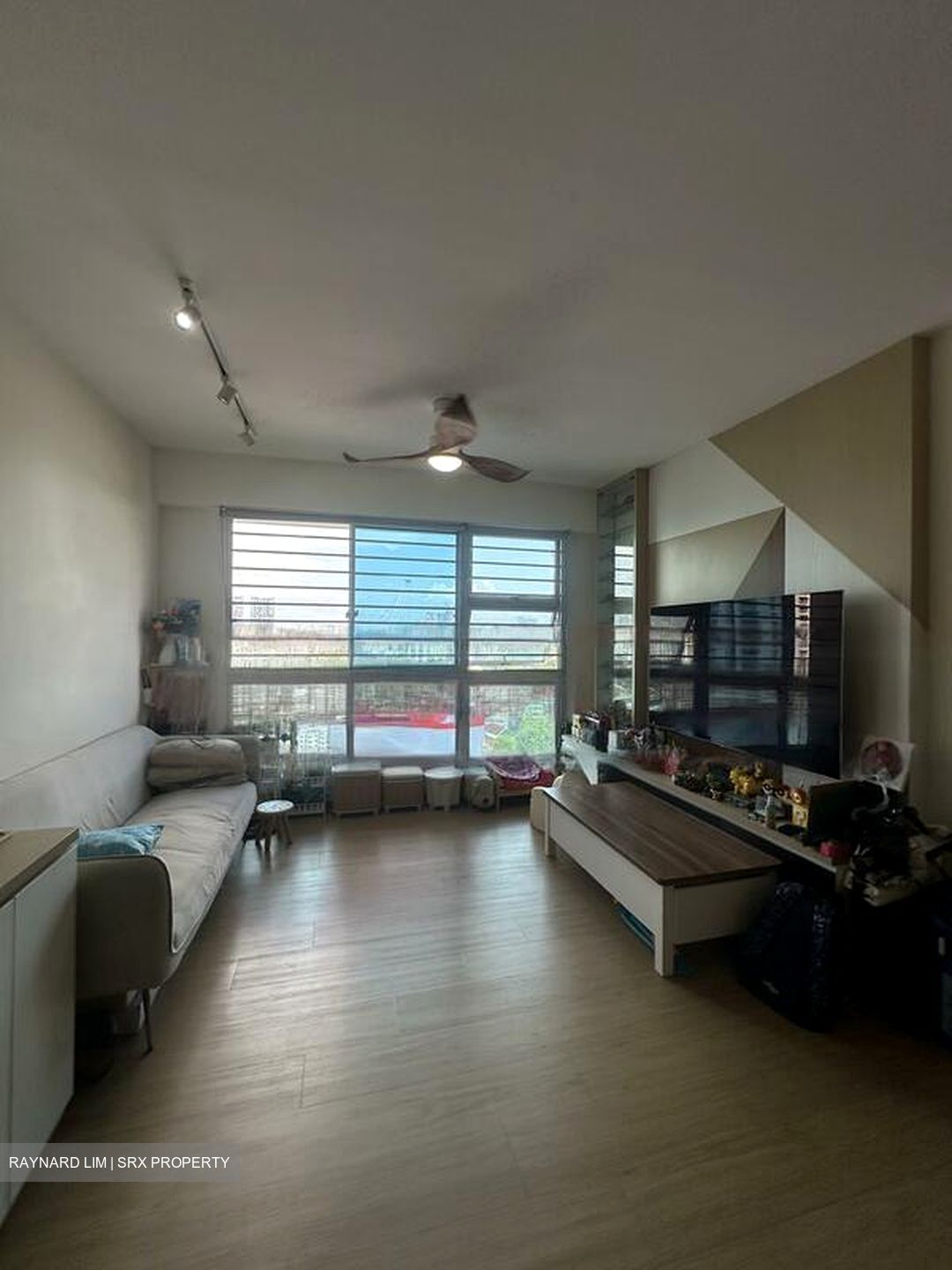 Blk 50 Commonwealth 10 (Queenstown), HDB 4 Rooms #466448801